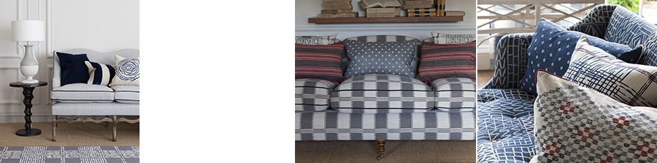 Sofas Sofas