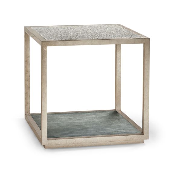 Hartland End Table 