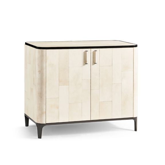 Aventine Cabinet