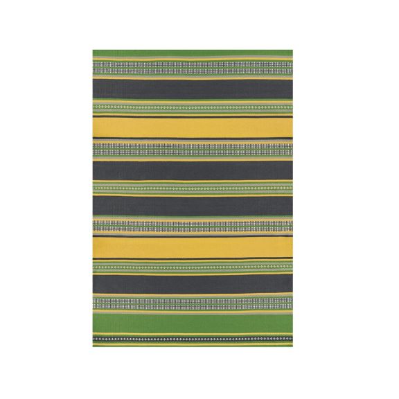 Santa Fe Grass 250x350 Outdoor Rug