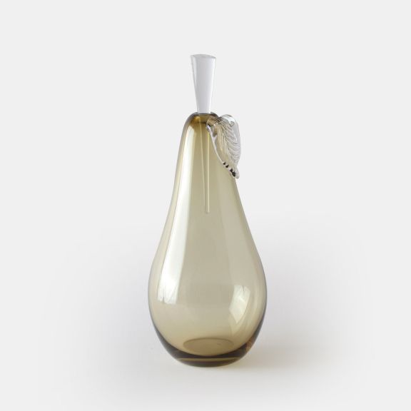 PEAR Large - Olive