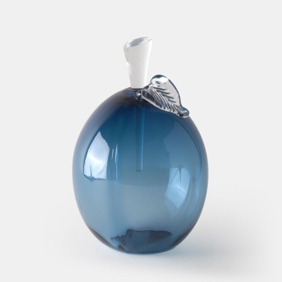 Peach Large - Midnight