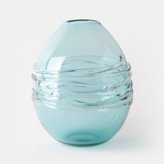 Marcia - Turquoise