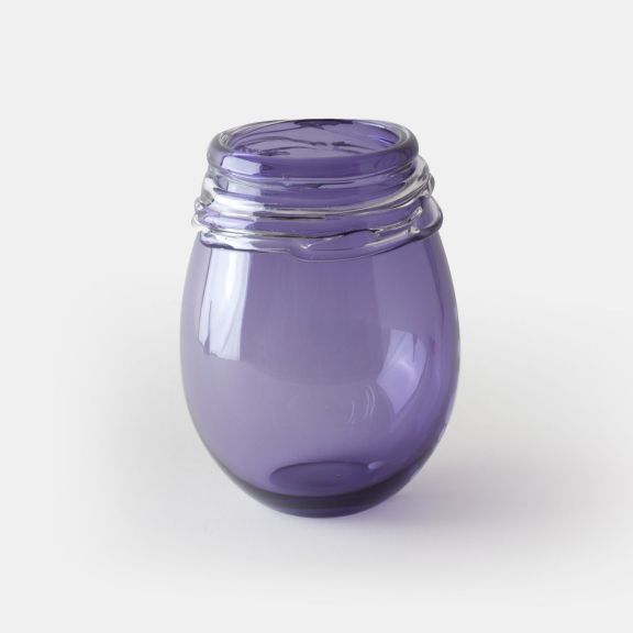 BUCCO - Amethyst