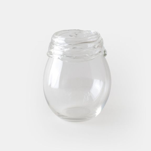 Bucco - Clear