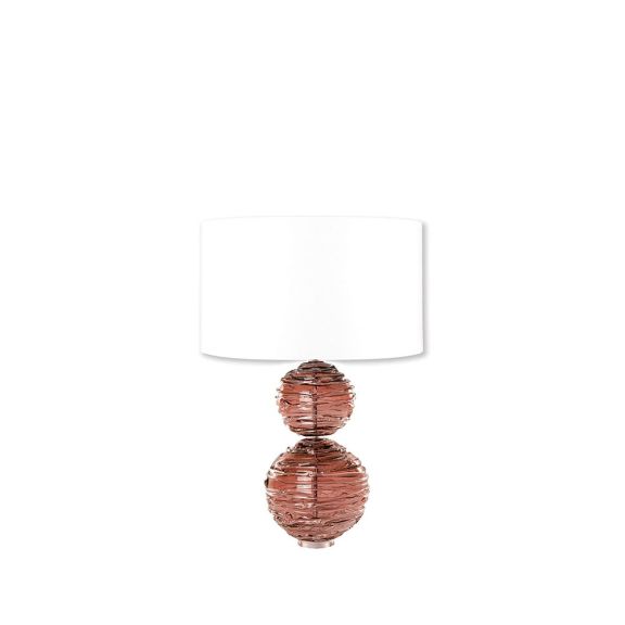 Alfie Junior Table Lamp Aurora
