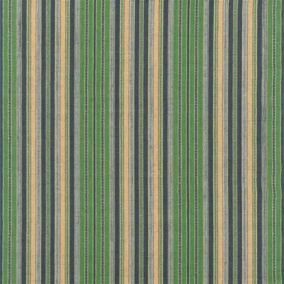 Almacan - Grass