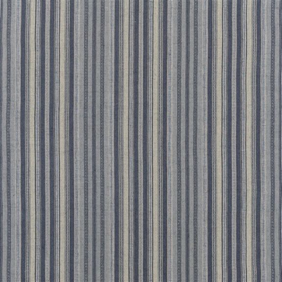 Almacan - Slate