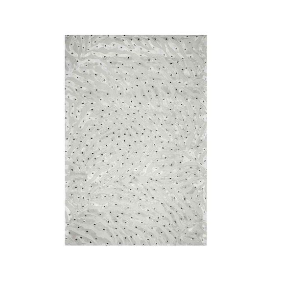 Amitta Cloud Rug