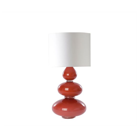 Aragoa Table Lamp - Aurora


