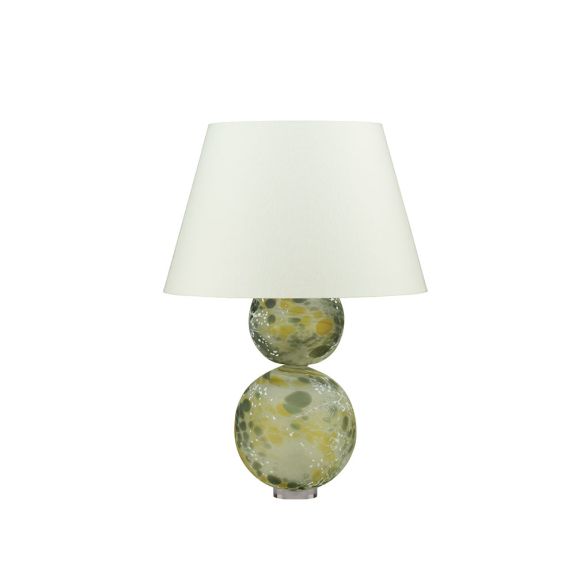 Ariana Sage Table lamp