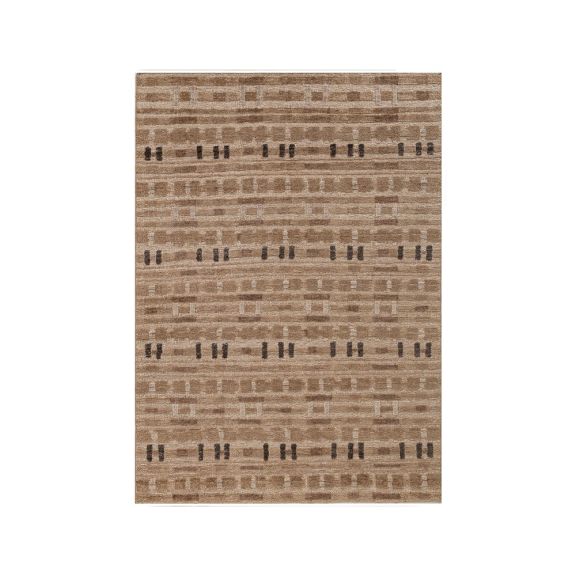 Atacama Sand Rug