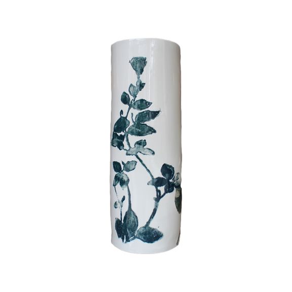 Giardino Vase - Large