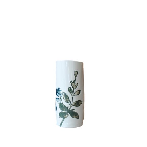 Giardino Vase - Small