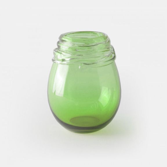 Bucco - Lime