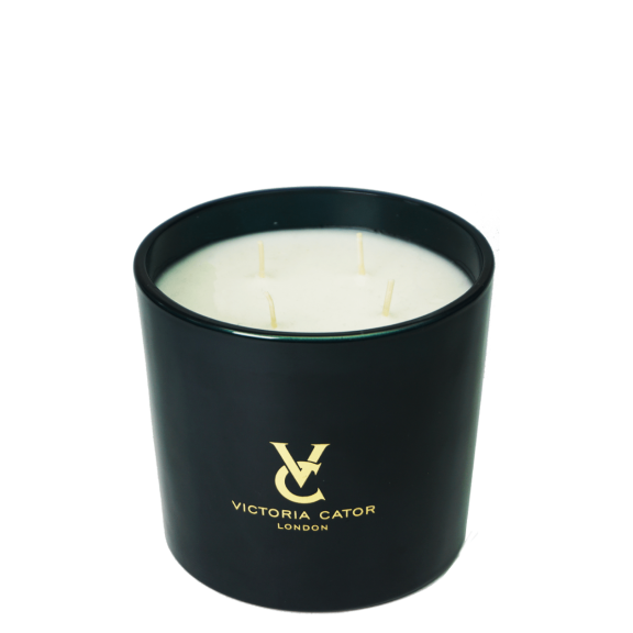L'Ornagerie 100cl Candle


