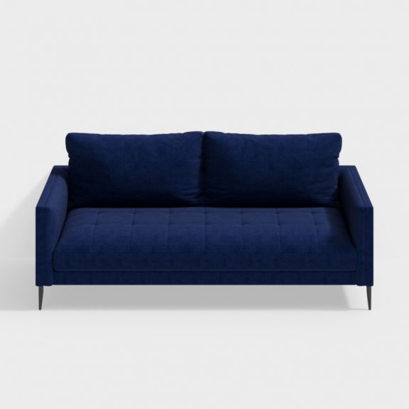 Canford 3 Seater Sofa