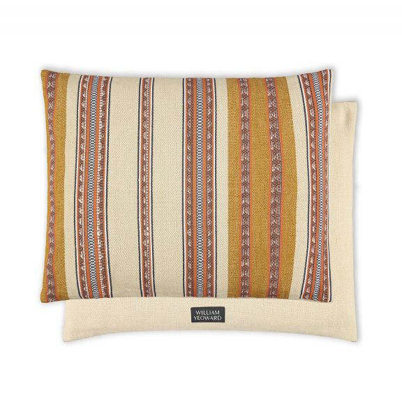 Catori - Sienna Decorative Pillow