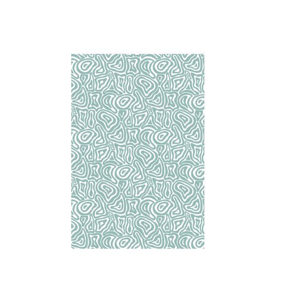 Coralia Pale Jade 200x300 Rug