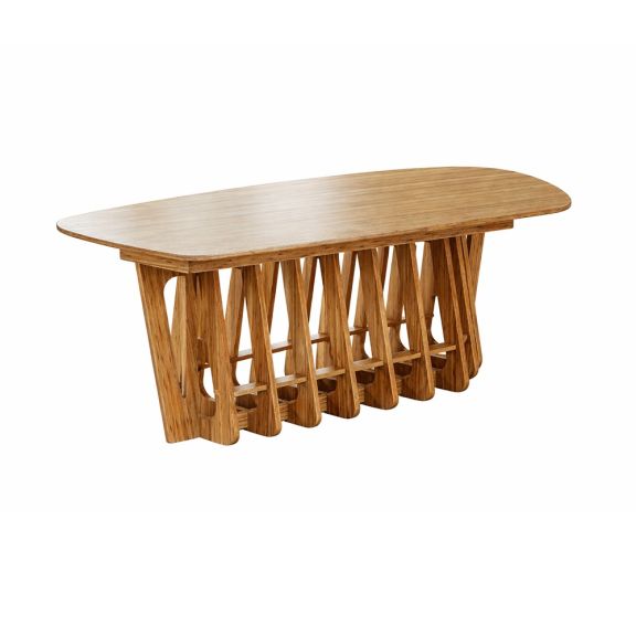 Delamere Table