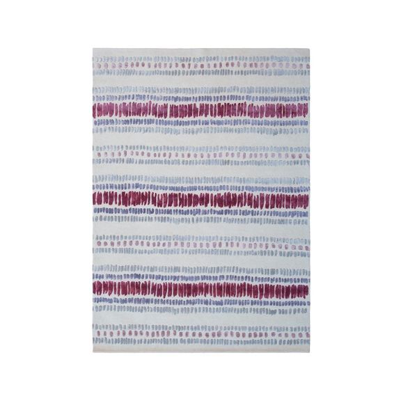 Draxon Damson Rug