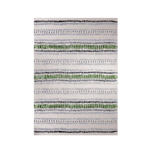 Draxon Grass Rug