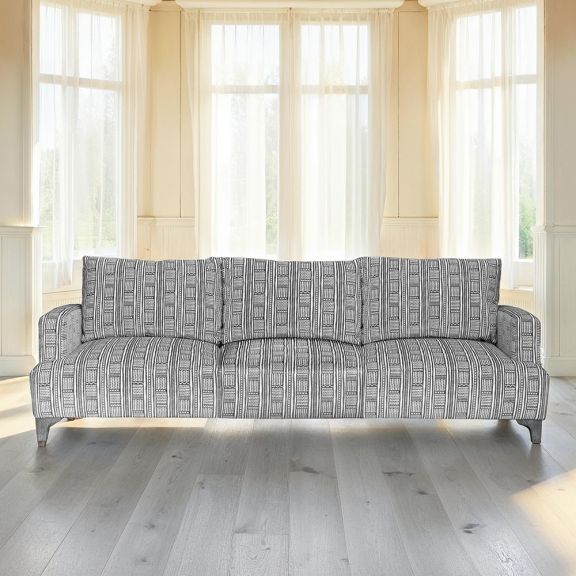 Ennismore Sofas