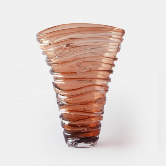 Favorita Vase - Aurora