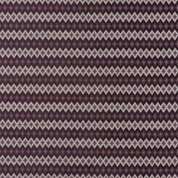 Perzina - Aubergine