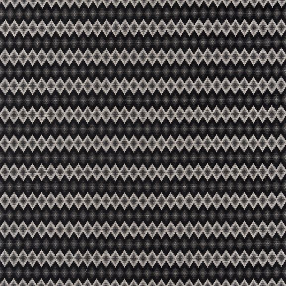 Perzina - Noir