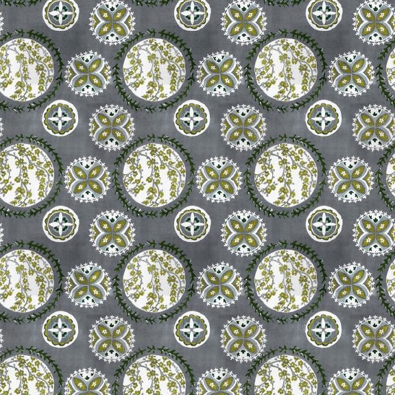 Temari - Sage