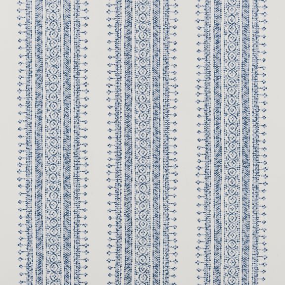 Sashiko - Denim