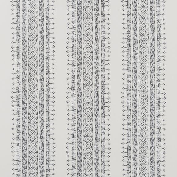 Sashiko - Slate