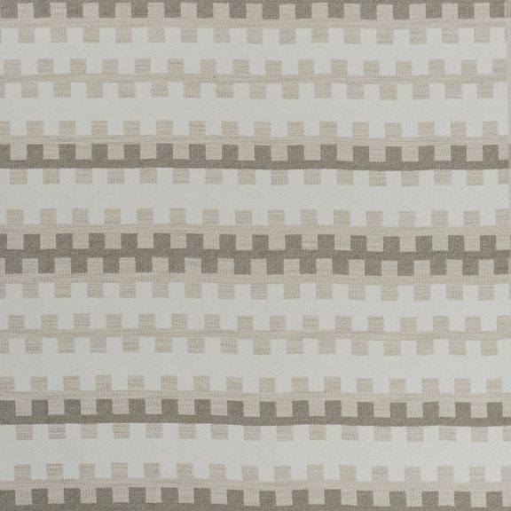 Hozho - Linen