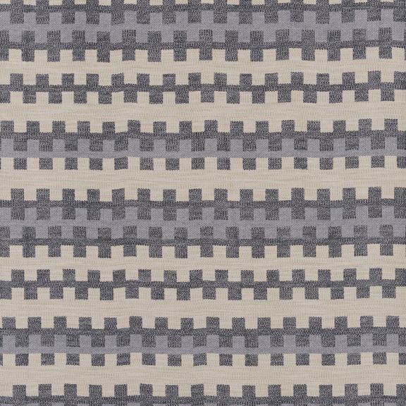 Hozho - Slate