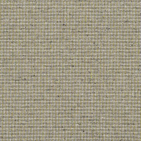 Konja - Sage