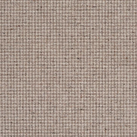 Konja - Linen