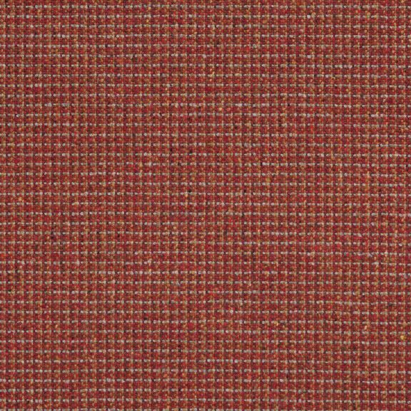 Konja - Spice