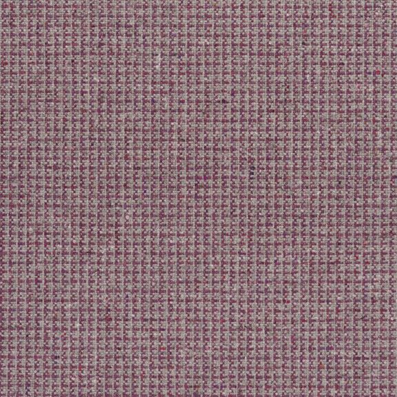 Konja - Aubergine