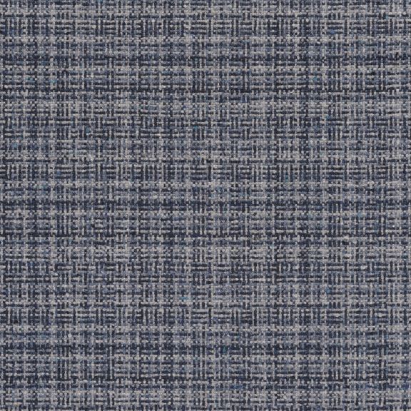 Adana - Denim