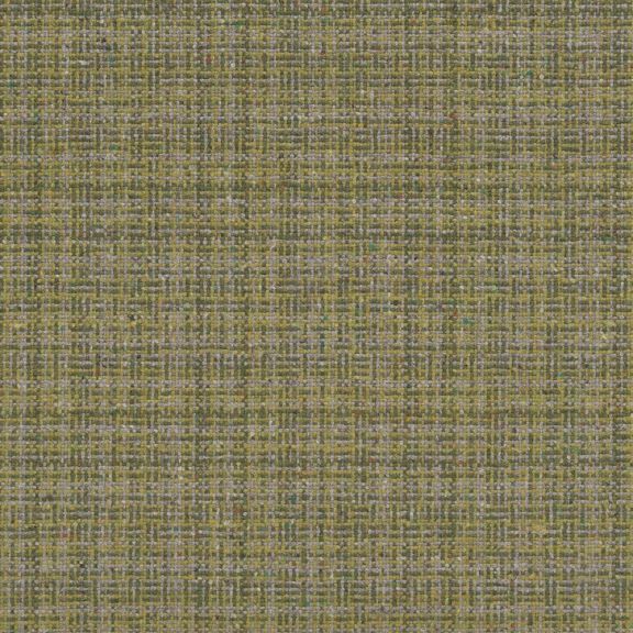 Adana - Grass