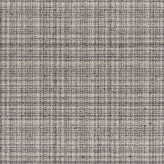 Adana - Slate