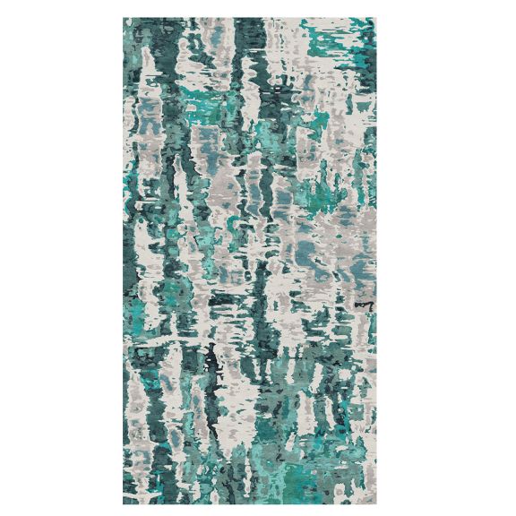 Meriel Jade Rug