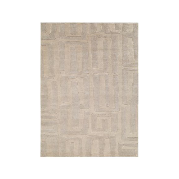 Kala Cloud Rug