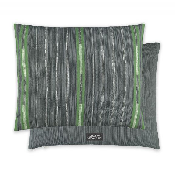 Kiva - Forest Cushion