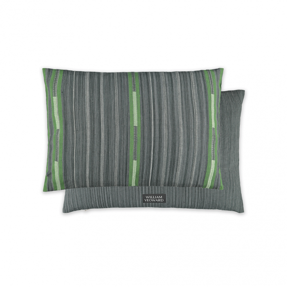 Kiva - Forest Cushion