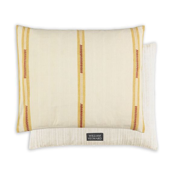 Kiva Sienna 50x35 Cushion