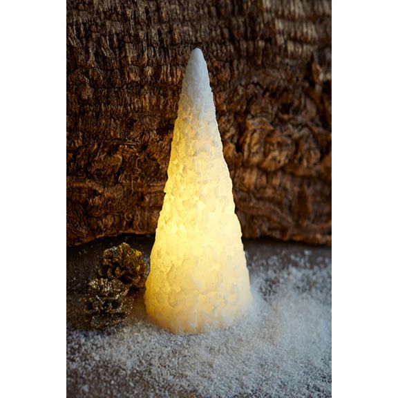 Snow Cone - 15cm 