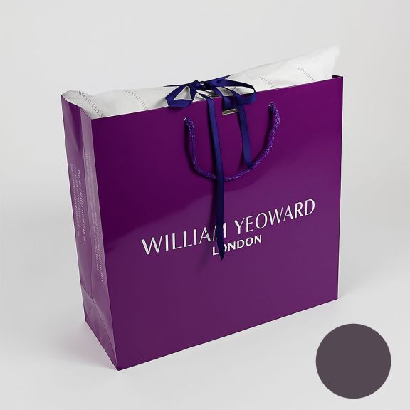 Purple Cushions - Mystery Gift Bag