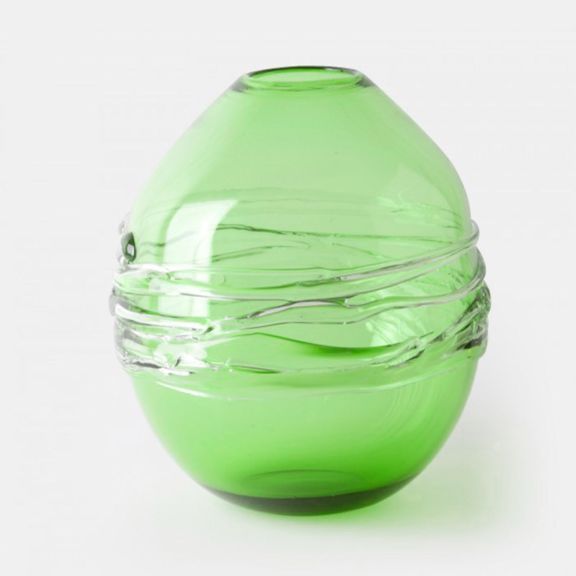 Marcia - Lime